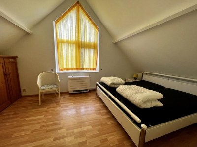 Holiday house Eco Retreat by the Sea - Features photo 14