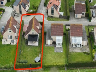 Holiday house Eco Retreat by the Sea - Environment photo 18