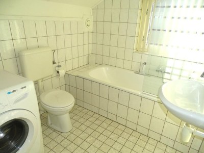 Holiday house Bungalow in Breskens near Beach and Lighthouse - Features photo 7