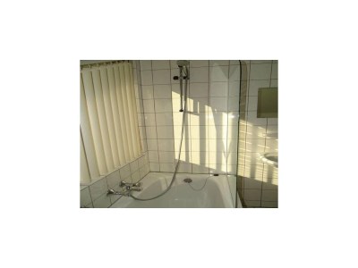 Holiday house Bungalow in Breskens near Beach and Lighthouse - Features photo 13