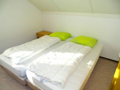 Holiday house Bungalow in Breskens near Beach and Lighthouse - Features photo 15