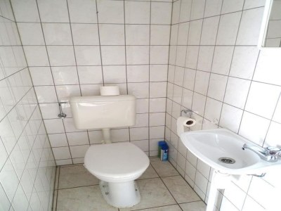 Holiday house Bungalow in Breskens near Beach and Lighthouse - Outdoor photo 31