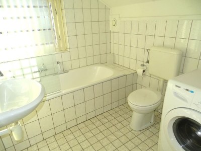 Holiday house Bungalow in Breskens near Beach and Lighthouse - Outdoor photo 34