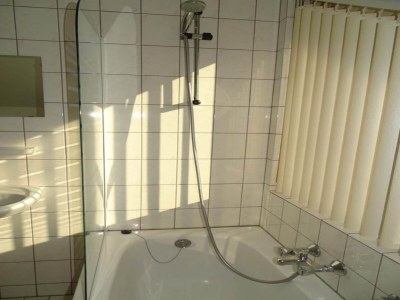 Holiday house Bungalow in Breskens near Beach and Lighthouse - Outdoor photo 37