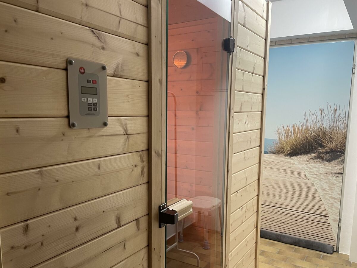 Apartment 2-Bett-Ferienwohng.Dusche und Bad, 1 Schlafzimmer - Outdoor photo 4