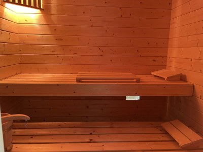 Apartment 2-Bett-Ferienwohng.Dusche und Bad, 1 Schlafzimmer - Outdoor photo 14