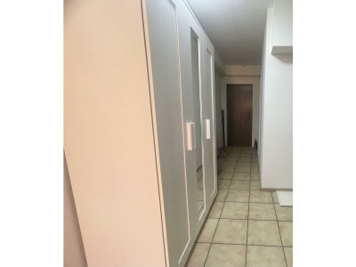 Apartment 2-Bett-Ferienwohng.Dusche und Bad, 1 Schlafzimmer - Outdoor photo 20