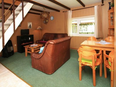 Holiday house Bootshaus in Teterow - formerly TUI - Features photo 6