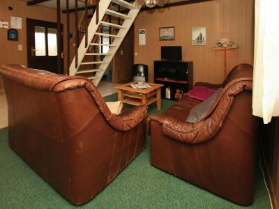Holiday house Bootshaus in Teterow - formerly TUI - Features photo 7