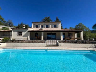 Villa Aqui - Outdoor photo 2