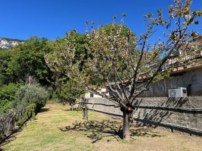 Villa Aqui - Outdoor photo 7