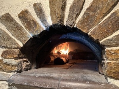 Villa Aqui - Outdoor photo 12