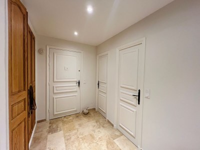 Villa Aqui - Features photo 20