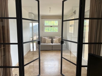 Villa Aqui - Features photo 31