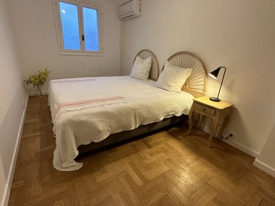 Villa Aqui - Features photo 37