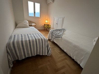 Villa Aqui - Features photo 38