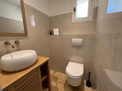 Villa Aqui - Features photo 39