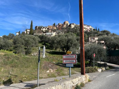 Villa Aqui - Environment photo 40