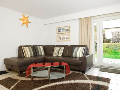 Apartment Ferienwohnung auf der Insel Poel nahe Strand - Features photo 16