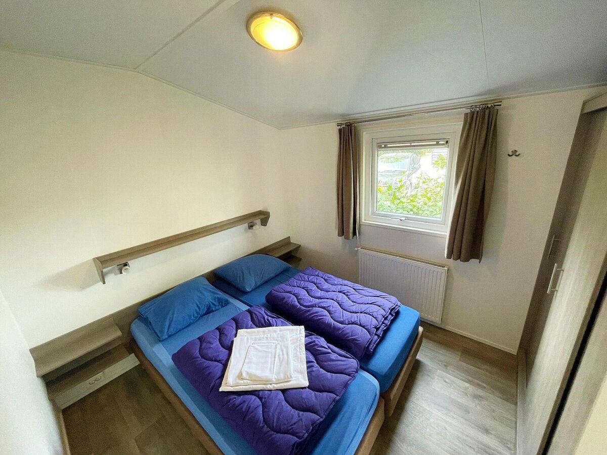 Holiday park Apartment in Netherlands near Scenic Views - Features photo 4