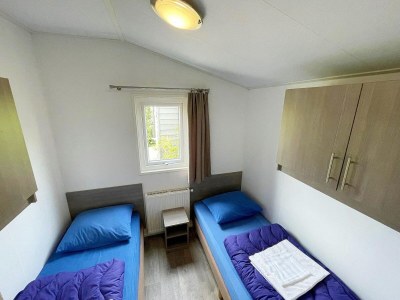 Holiday park Apartment in Netherlands near Scenic Views - Features photo 6