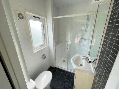 Holiday park Apartment in Netherlands near Scenic Views - Features photo 8