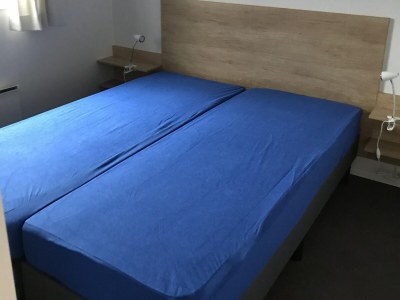 Holiday park Ruhiges Waldchalet - Features photo 12