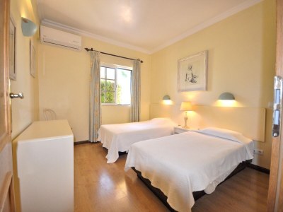 Villa Villa in Vilamoura nahe Falésia Strand - Features photo 18