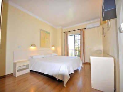 Villa Villa in Vilamoura nahe Falésia Strand - Features photo 19