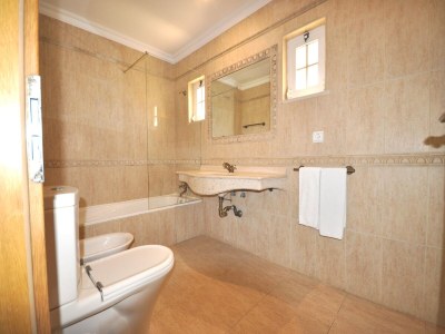 Villa Villa in Vilamoura nahe Falésia Strand - Features photo 20