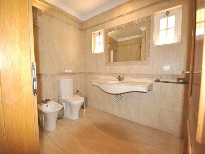 Villa Villa in Vilamoura nahe Falésia Strand - Features photo 21