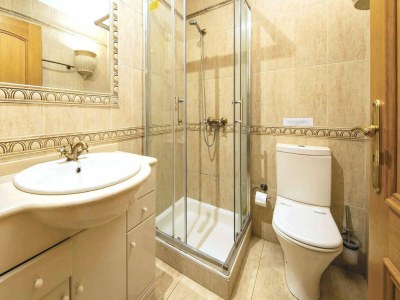 Villa Villa in Vilamoura nahe Falésia Strand - Features photo 22