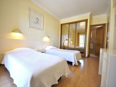 Villa Villa in Vilamoura nahe Falésia Strand - Features photo 27