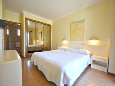 Villa Villa in Vilamoura nahe Falésia Strand - Features photo 29