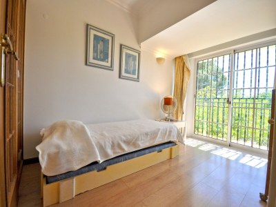 Villa Villa in Vilamoura nahe Falésia Strand - Features photo 30