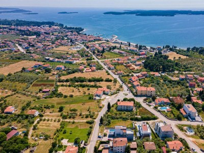 Villa Luxury Villa Bellatrix - Outdoor photo 15