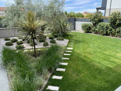 Villa Luxury Villa Bellatrix - Outdoor photo 17