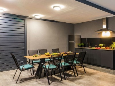 Villa Luxury Villa Bellatrix - Outdoor photo 23