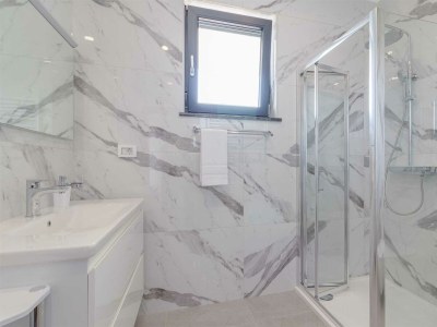 Villa Luxury Villa Bellatrix - Features photo 34