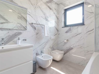 Villa Luxury Villa Bellatrix - Features photo 37