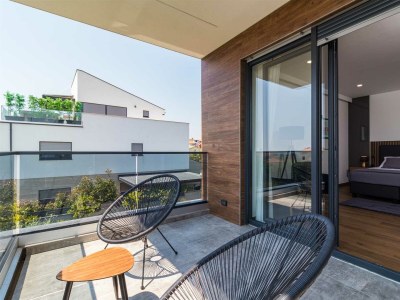 Villa Luxury Villa Bellatrix - Features photo 39