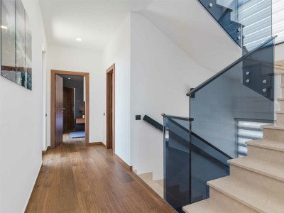 Villa Luxury Villa Bellatrix - Features photo 40