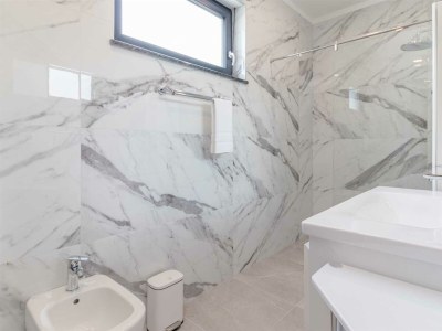 Villa Luxury Villa Bellatrix - Features photo 43