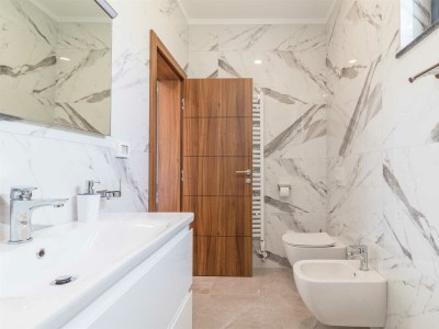 Villa Luxury Villa Bellatrix - Features photo 46