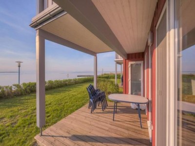 Apartment liebevoll eingerichtetes Appartement - Outdoor photo 2