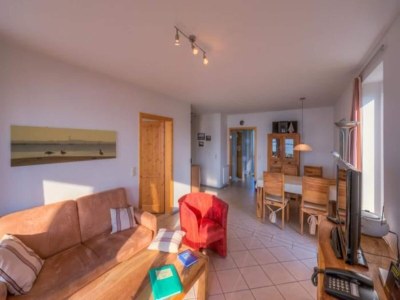 Apartment liebevoll eingerichtetes Appartement - Features photo 3