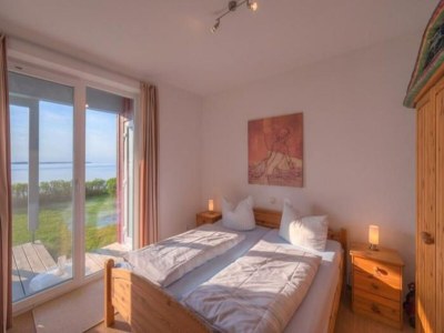 Apartment liebevoll eingerichtetes Appartement - Features photo 6