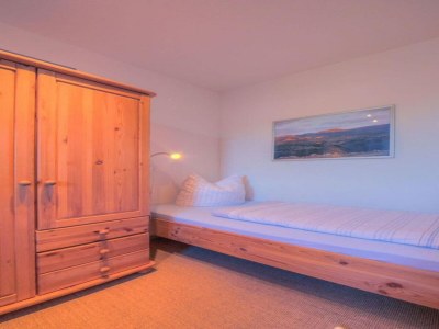 Apartment liebevoll eingerichtetes Appartement - Features photo 7