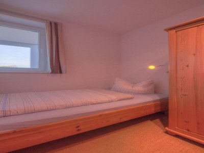 Apartment liebevoll eingerichtetes Appartement - Features photo 8