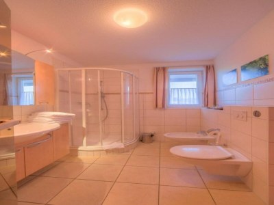 Apartment liebevoll eingerichtetes Appartement - Features photo 9